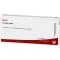 OVARIA COMP.Ampoules, 10X1 ml