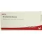 PARATHYREOIDEA/AURUM Ampoules, 10X1 ml