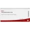 PRIMULA/CONVALLARIA comp. ampoules, 10X1 ml