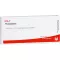 PRUNUSEISEN Ampoules, 10X1 ml