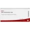 RHUS TOXICODENDRON COMP Ampoules, 10X1 ml