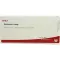 SAMBUCUS COMP Ampoules, 10X1 ml