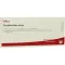 STROPHANTHUS COMP.Ampoules, 10X1 ml