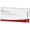 STROPHANTHUS COMP.Ampoules, 10X1 ml