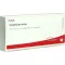 SYMPHYTUM COMP.Ampoules, 10X1 ml