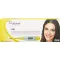 CYCLOTEST thermomètre basal pour femme, 1 pc