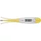 CYCLOTEST thermomètre basal pour femme, 1 pc
