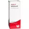 HUILE DE MAUVETTE, 50 ml
