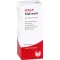 HUILE DE MAUVETTE, 50 ml