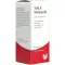 MELISSEN HUILE, 50 ml