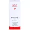 MELISSEN HUILE, 50 ml