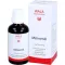 MELISSEN HUILE, 50 ml