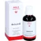 MELISSEN HUILE, 50 ml