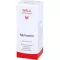 MELISSEN HUILE, 50 ml