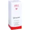 MELISSEN HUILE, 50 ml