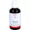 MELISSEN HUILE, 50 ml