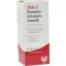 KAMPFER-Huile de millepertuis, 100 ml