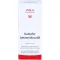 KAMPFER-Huile de millepertuis, 100 ml