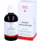 KAMPFER-Huile de millepertuis, 100 ml