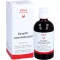 KAMPFER-Huile de millepertuis, 100 ml