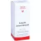 KAMPFER-Huile de millepertuis, 100 ml