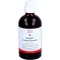 KAMPFER-Huile de millepertuis, 100 ml