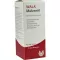 HUILE DE MAUVETTE, 100 ml