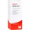 HUILE DE MAUVETTE, 100 ml