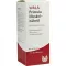 PRIMULA HUILE DE NUTRITION MUSCULAIRE, 100 ml