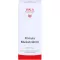PRIMULA HUILE DE NUTRITION MUSCULAIRE, 100 ml