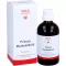 PRIMULA HUILE DE NUTRITION MUSCULAIRE, 100 ml