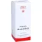 PRIMULA HUILE DE NUTRITION MUSCULAIRE, 100 ml