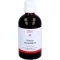 PRIMULA HUILE DE NUTRITION MUSCULAIRE, 100 ml