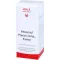 AESCULUS/PRUNUS comp.Essence, 100 ml