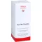 ARNIKA ESSENCE, 100 ml
