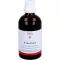 ARNIKA ESSENCE, 100 ml
