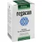REGACAN Comprimés Syxyl, 90 pc