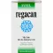 REGACAN Comprimés Syxyl, 90 pc