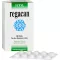 REGACAN Comprimés Syxyl, 90 pc