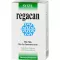 REGACAN Comprimés Syxyl, 90 pc