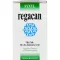 REGACAN Comprimés Syxyl, 90 pc