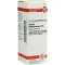 ACIDUM HYDROFLUORICUM Dilution D6, 20 ml