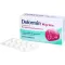DOLORMIN Comprimés pelliculés de migraine, 30 pc
