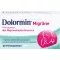 DOLORMIN Comprimés pelliculés de migraine, 30 pc