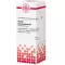 ACIDUM PHOSPHORICUM Dilution D6, 20 ml