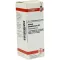 ACIDUM PHOSPHORICUM Dilution D6, 20 ml