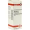 ACONITUM Dilution D6, 20 ml