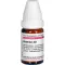 ACONITUM D 3 globules, 10 g