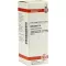 AESCULUS Dilution D4, 20 ml
