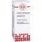AESCULUS Dilution D4, 20 ml